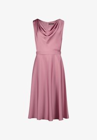 Unausgewählt, desert rose