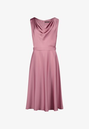 Vera Mont - Sukienka koktajlowa