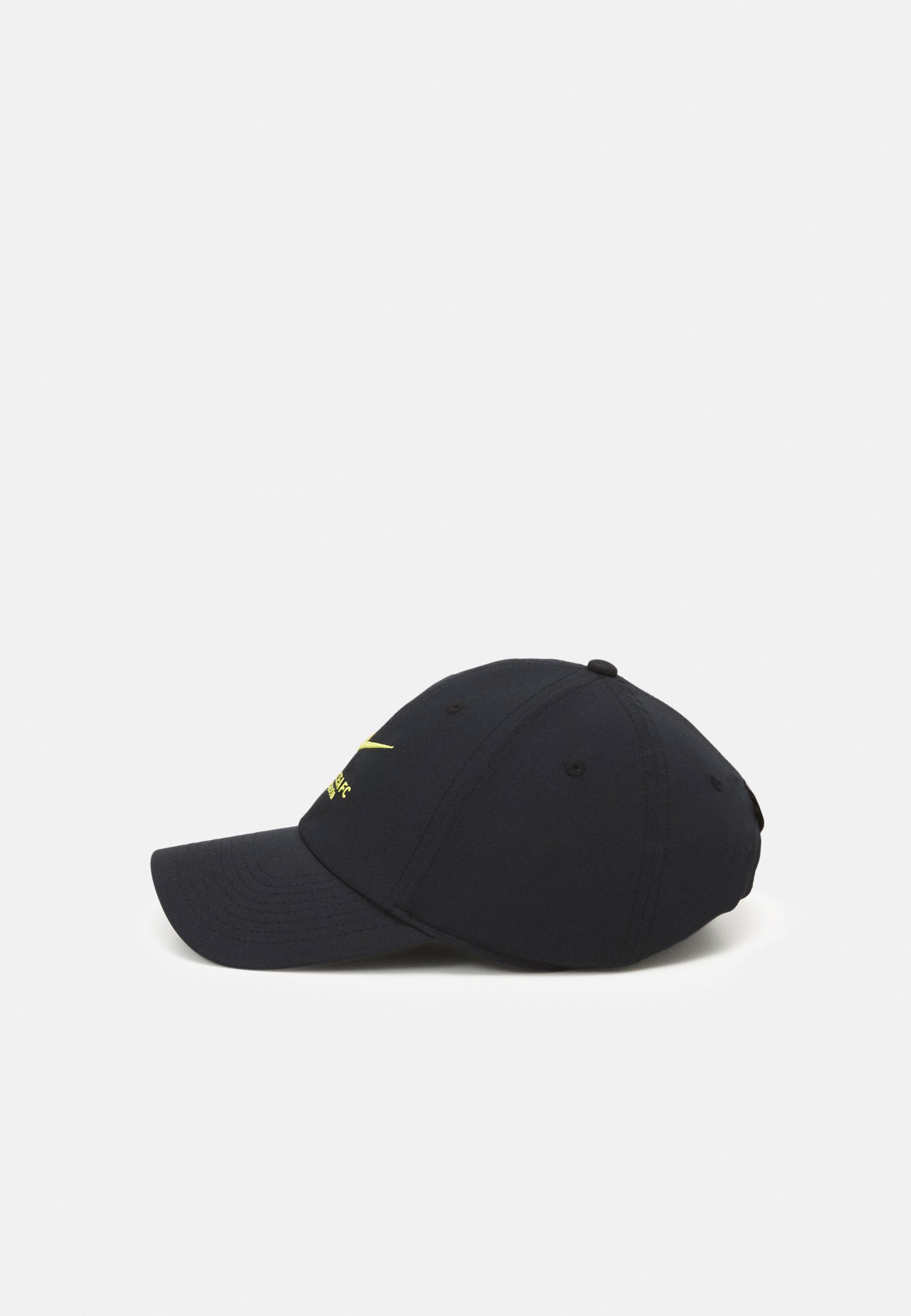 Nike Performance CHELSEA LONDON UNISEX 