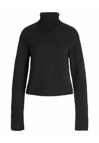 Non sélectionné, black