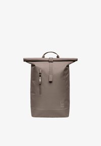 Non sélectionné, oyster