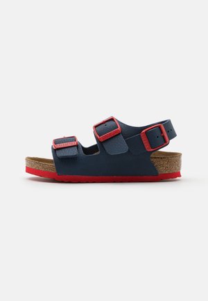 Articles Birkenstock Pour Enfant Zalando Articles Birkenstock Pour Enfant Zalando