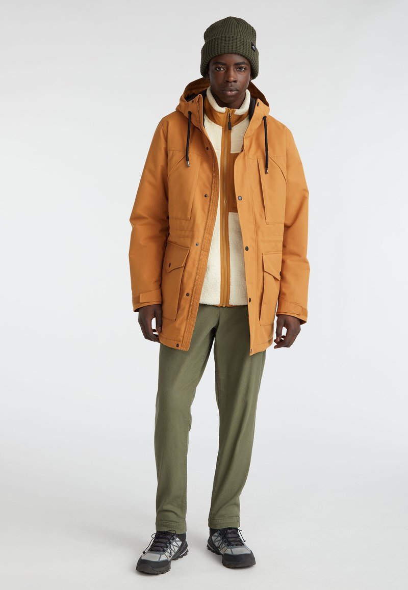 O'Neill Parka - Imagen 2
