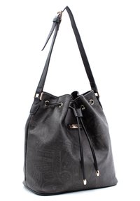 ALV by Alviero Martini Torba na ramię