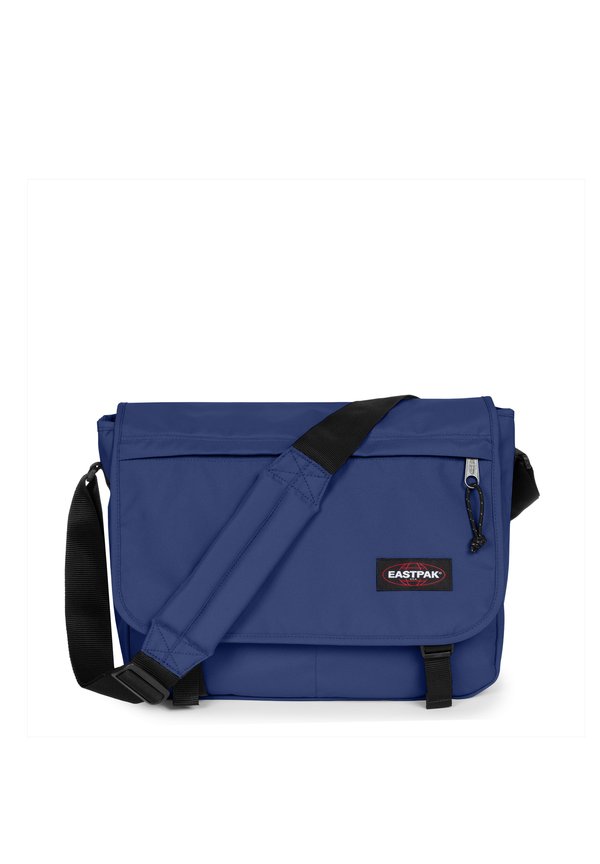 DELEGATE + - Umhängetasche