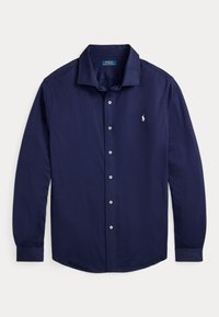 Δεν επιλέχθηκε, cruise navy