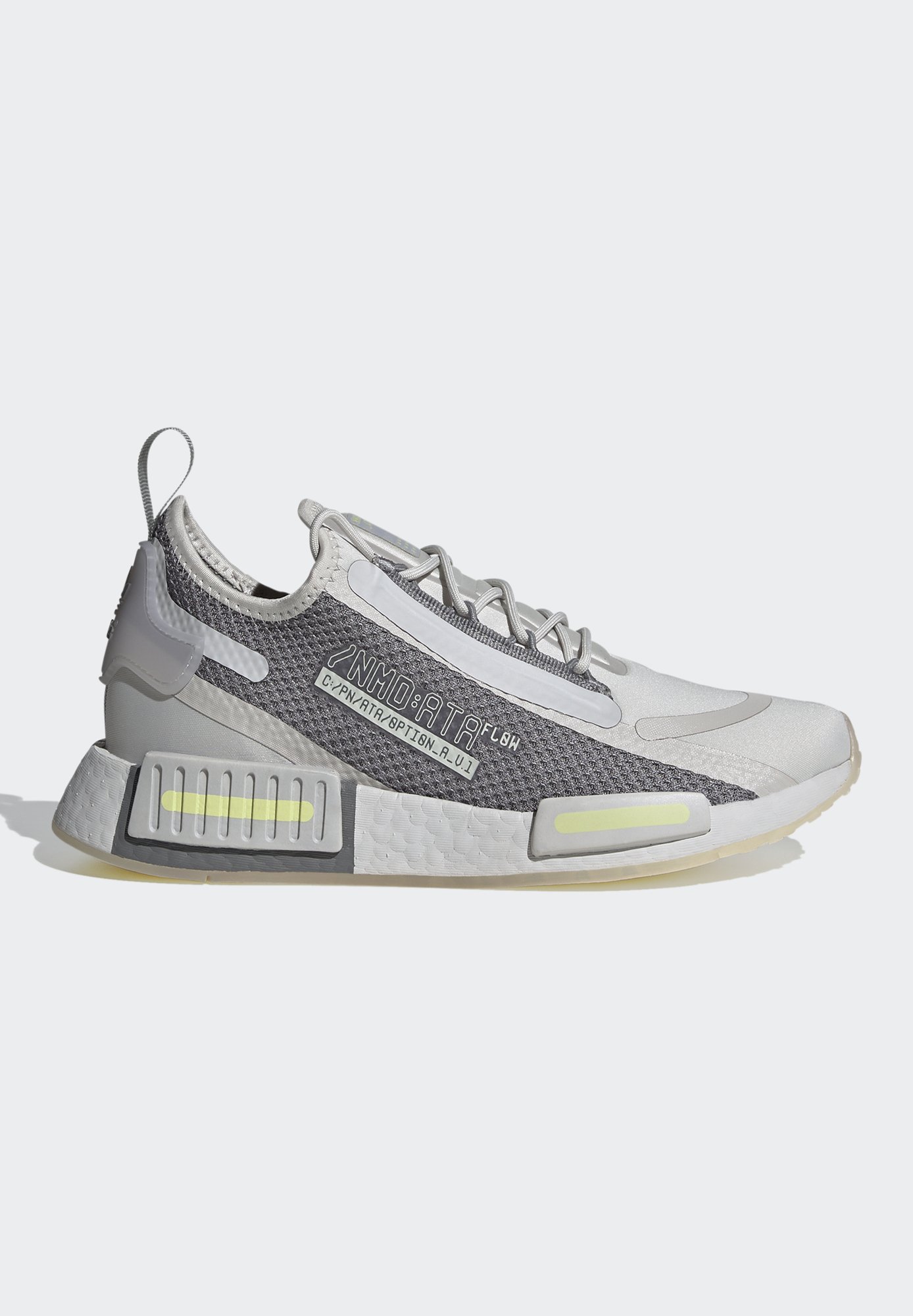 adidas Originals NMD_R1 SPECTOO UNISEX 