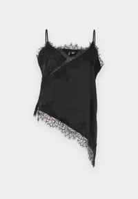 Δεν επιλέχθηκε, black