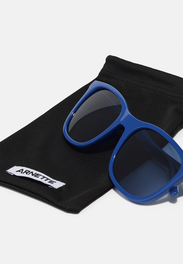 WOLAND - Sunglasses4