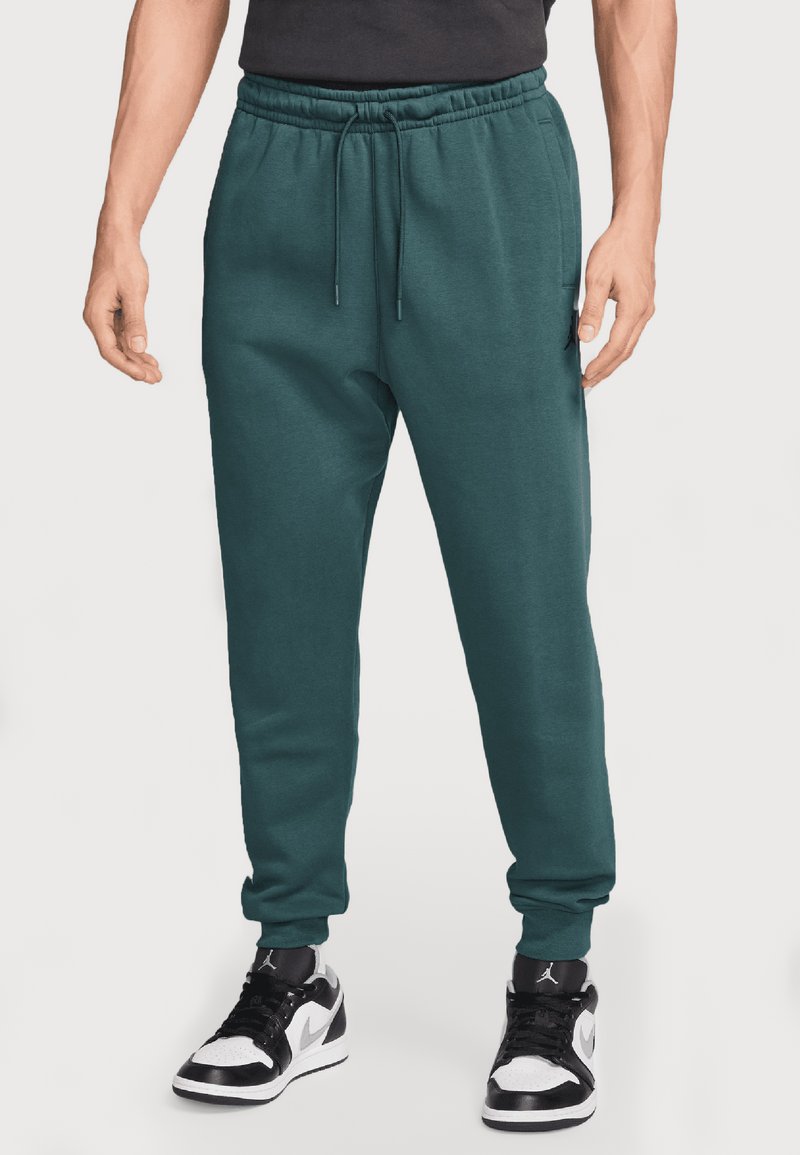 Jordan Trainingsbroek - oxidized green