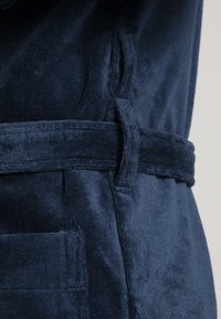 Calida Badjas - dark blue