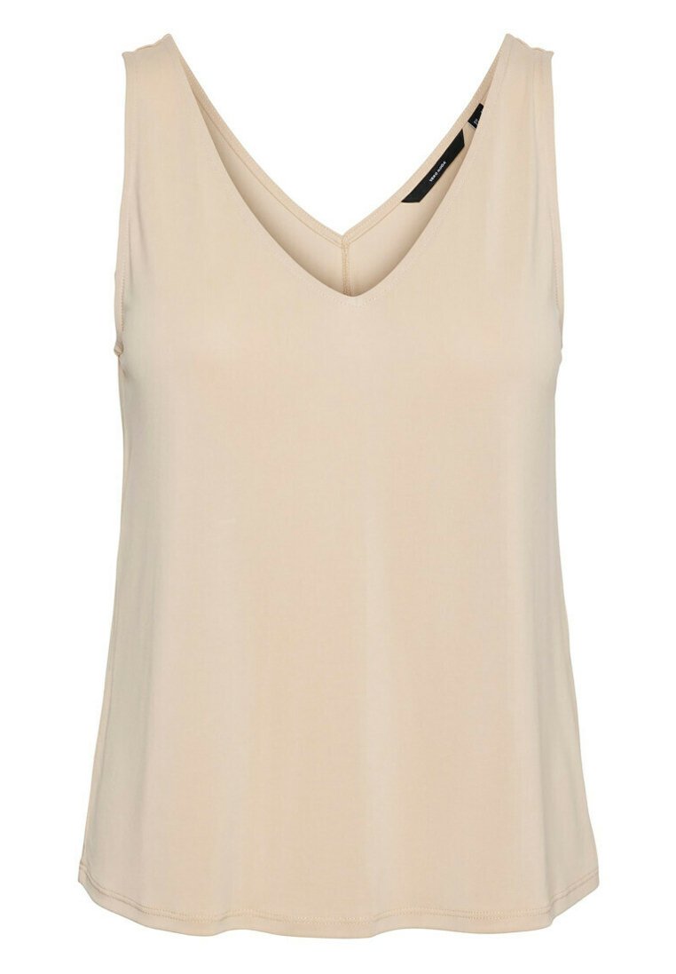 Vero Moda Top wit
