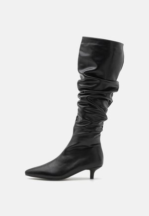 ALINNA - Boots - black