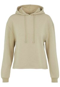 Nevybrané, seneca rock