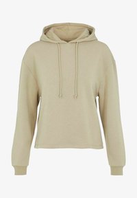 Nevybrané, seneca rock