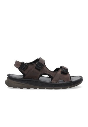 Sandals - grey