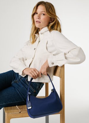 Pepe Jeans Rokassoma - navy