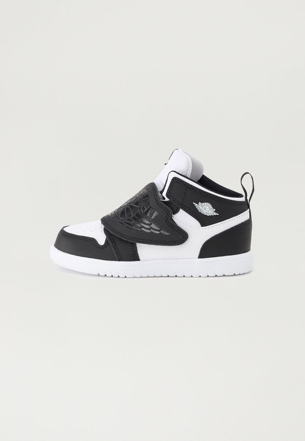 SKY 1 UNISEX - Trainers