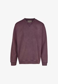 Unausgewählt, plum perfect