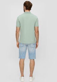 s.Oliver - Koszulka polo