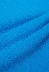 Mammut INNOMINATA niebieski