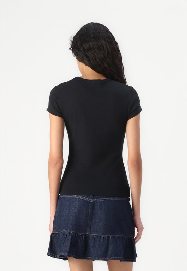 BABY TEE  - Basic T-shirt4