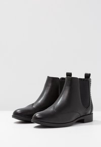 Anna Field Ankle boot