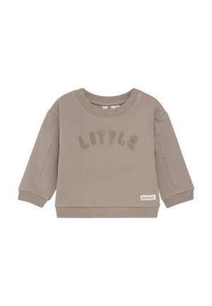 EN FANT LONG SLEEVES - Sweatshirt - fungi