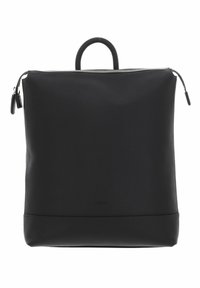 Picard LUIS - Sac à dos - cafe