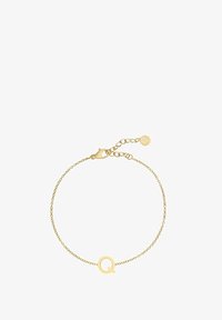 Valittu, gold-coloured