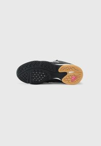 adidas Originals PREDATOR SALA - Tenisice - core black/ftwr white/lucid pink