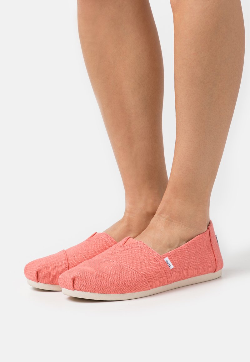 Toms schuhgröße Clearance