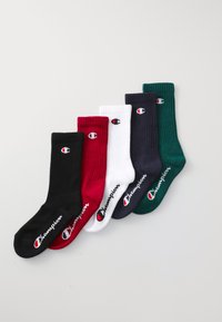 Ikke valgt, wht/nny/nbk/fpg/din