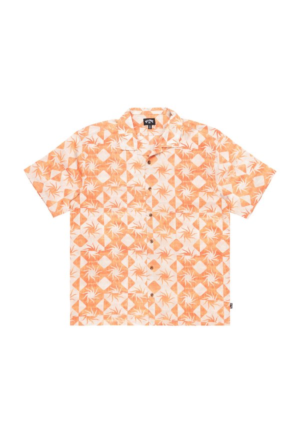 VACAY  - Shirt - ngg