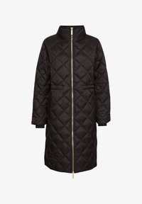 Unselected, chocolate torte