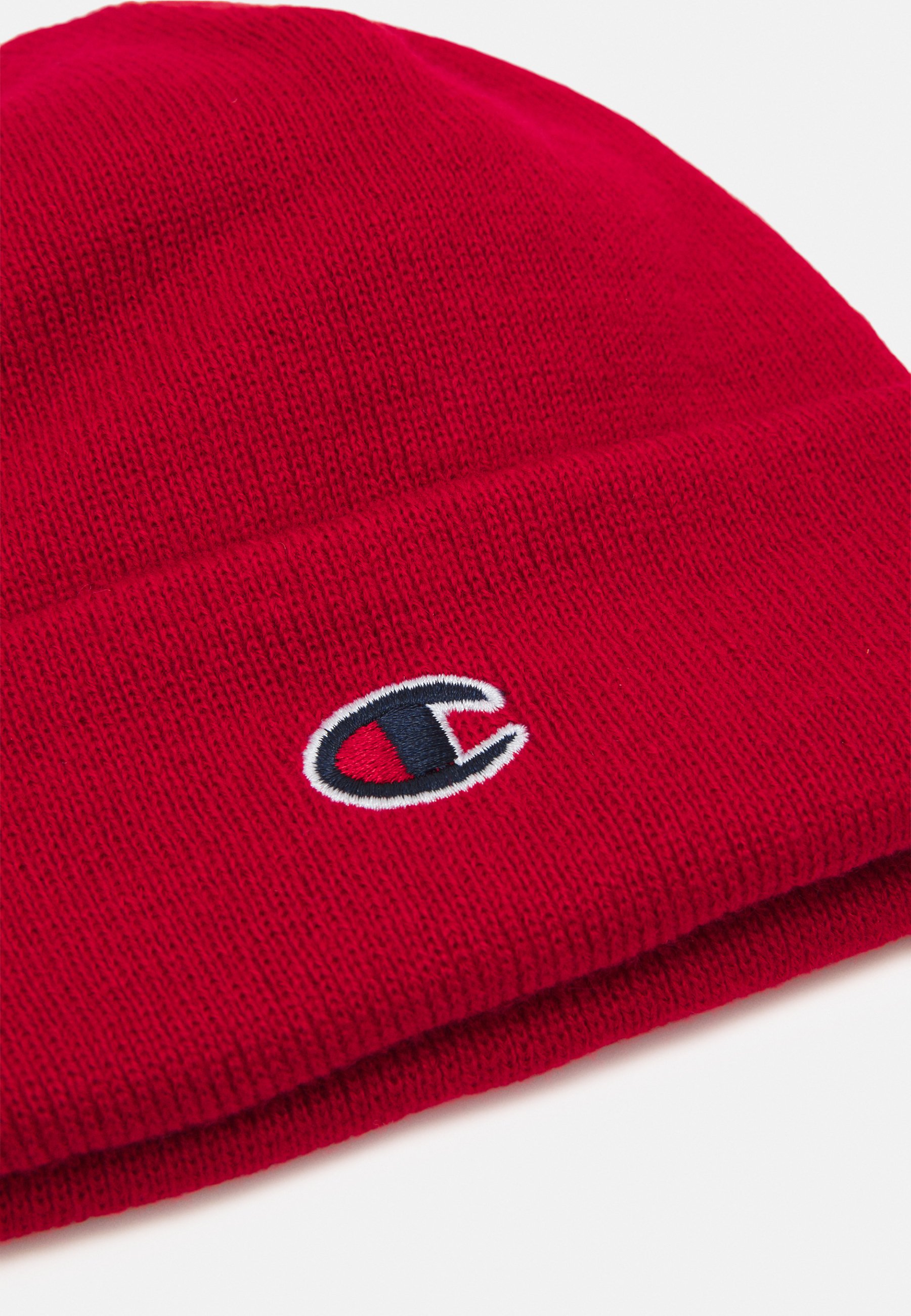 Champion Rochester BEANIE UNISEX 