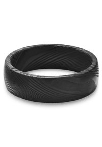 LUCLEON Ring - black