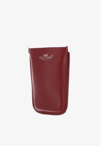 Non sélectionné, rot