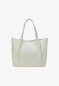 Non sélectionné, natural cotton