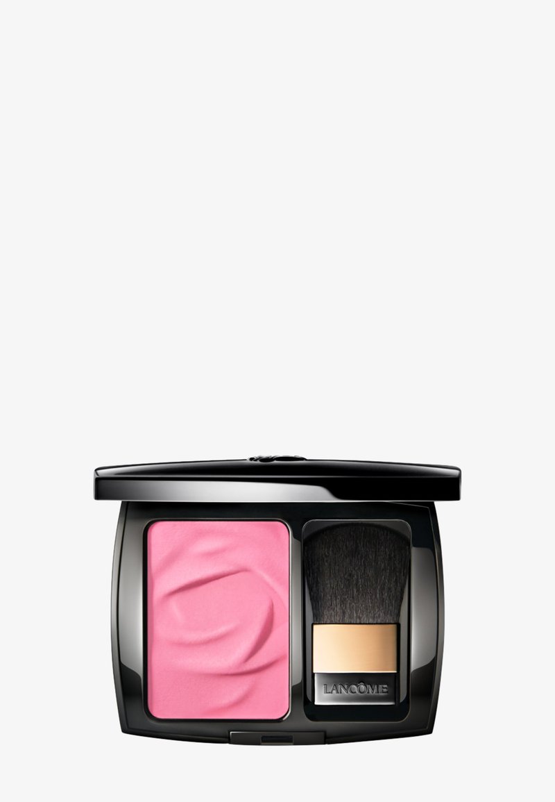 LANCÔME BLUSH SUBTIL - Rouge - pink ôh la la/pink - Zalando