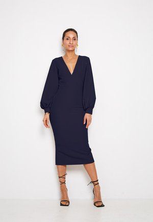 Welche Kauffaktoren es bei dem Kauf die Sportlich elegante outfits damen zu analysieren gibt