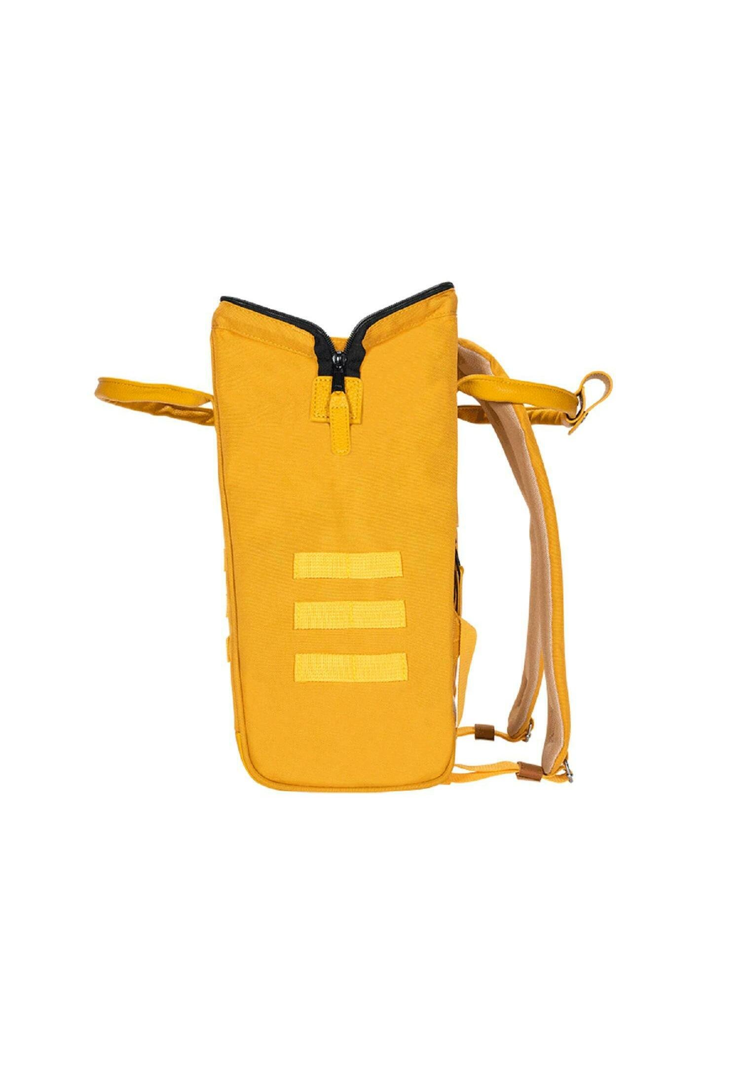 Damen Tagesrucksack Damen Tagesrucksack