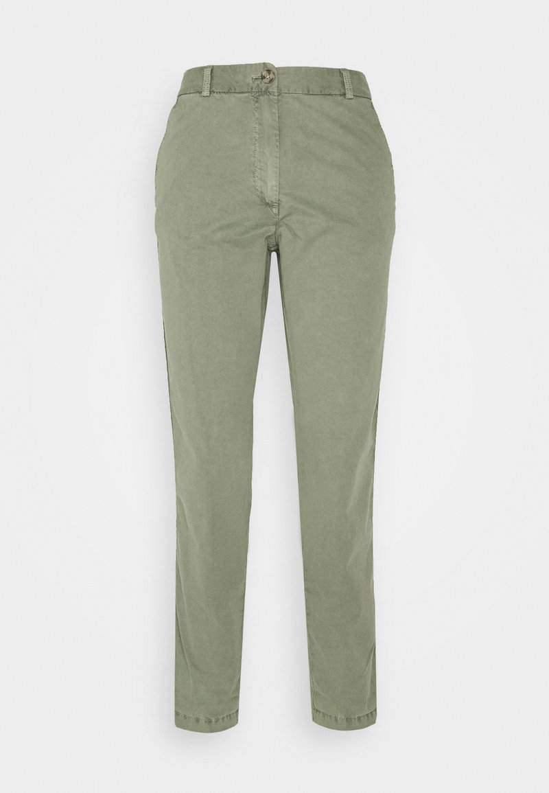 Marks & Spencer Chino kaki
