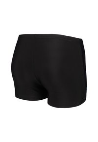 Arena DIM - Pantalón de baño - black