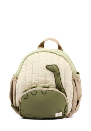 Mayoral, ZAINO - Mochila escolar - green