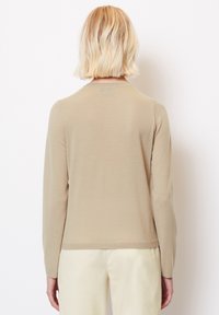 Marc O'Polo Sweter