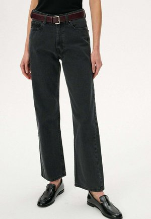 LeBrand - Jeansy Relaxed Fit