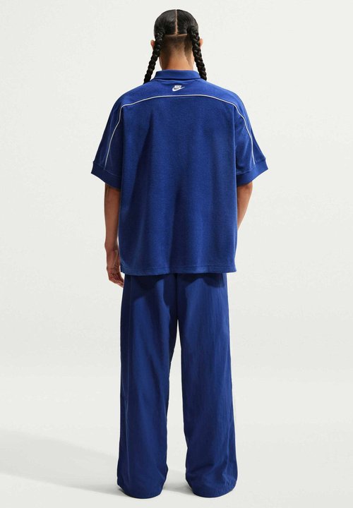 Nike Hose 'Club' — photo 2