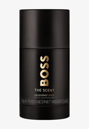 BOSS Fragrances BOSS THE SCENT DEODORANT STICK - Deodorant