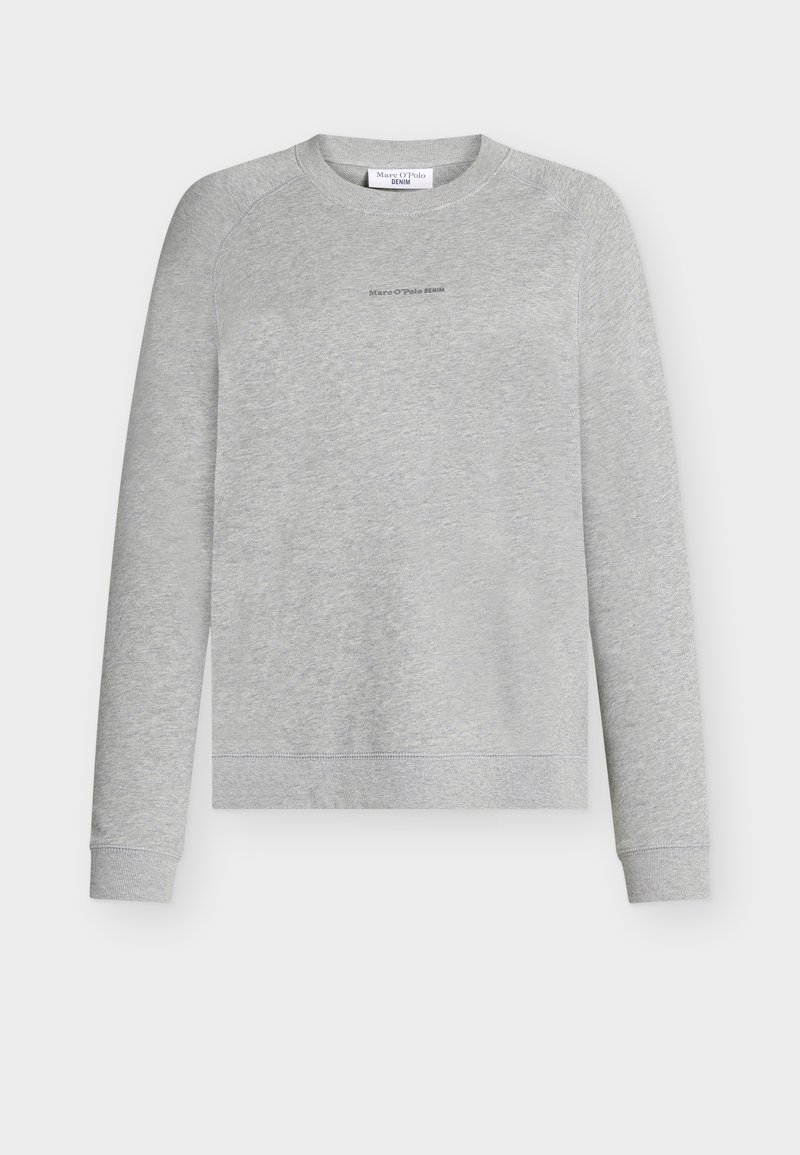 Sudadera